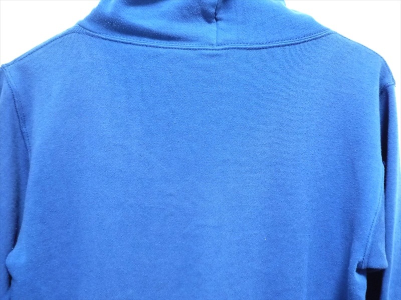 7080ǣRUSSELL ATHLETICåȥѡ