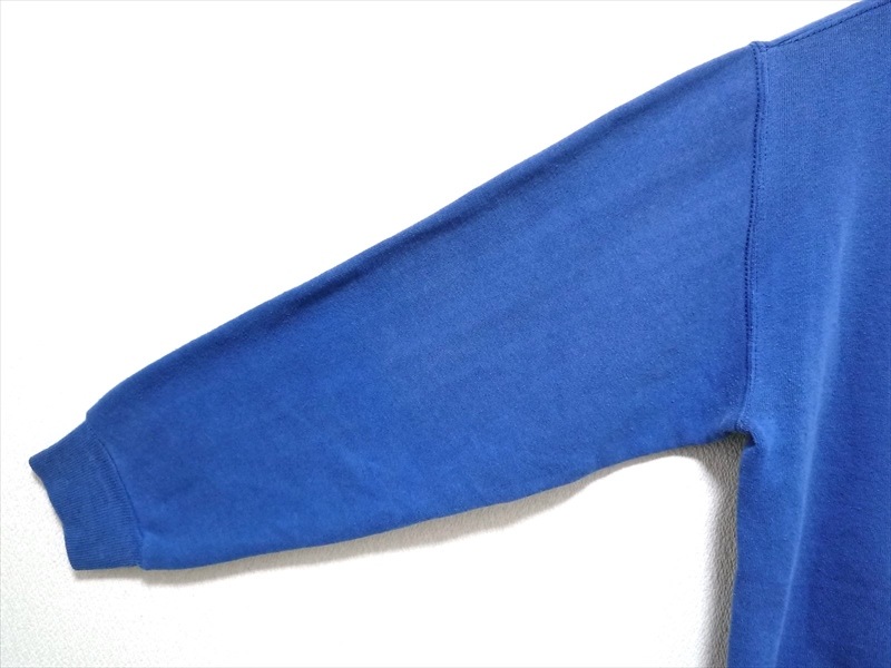 7080ǣRUSSELL ATHLETICåȥѡ