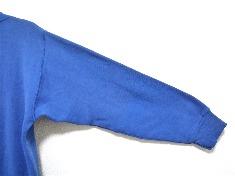 7080ǣRUSSELL ATHLETICåȥѡ