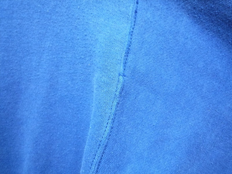 7080ǣRUSSELL ATHLETICåȥѡ