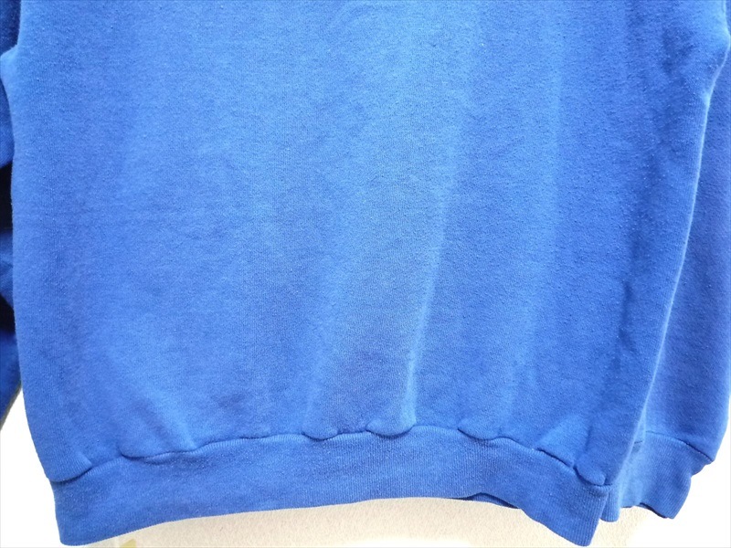 7080ǣRUSSELL ATHLETICåȥѡ