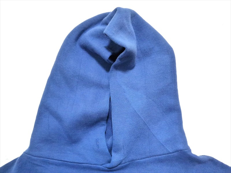 7080ǣRUSSELL ATHLETICåȥѡ