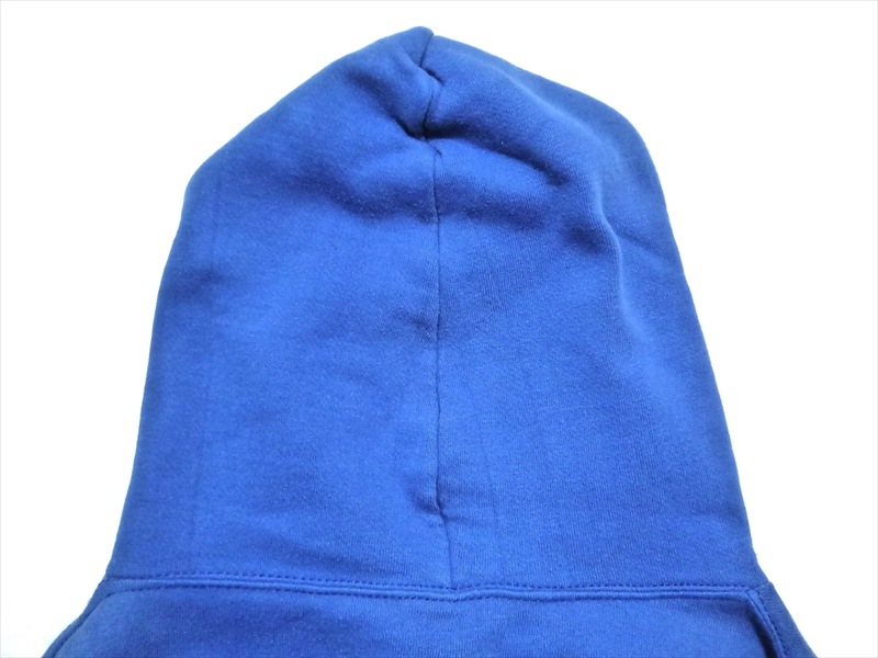 7080ǣRUSSELL ATHLETICåȥѡ