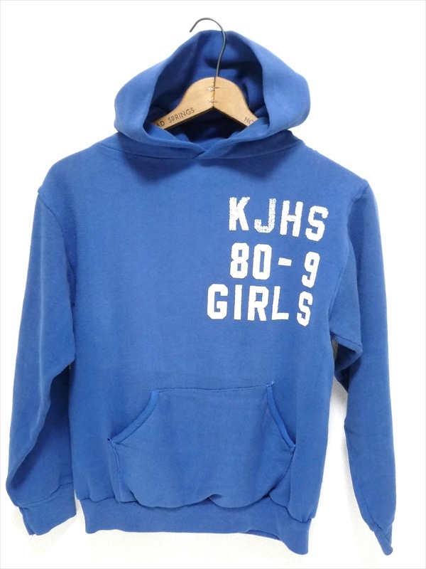 7080ǣRUSSELL ATHLETICåȥѡ