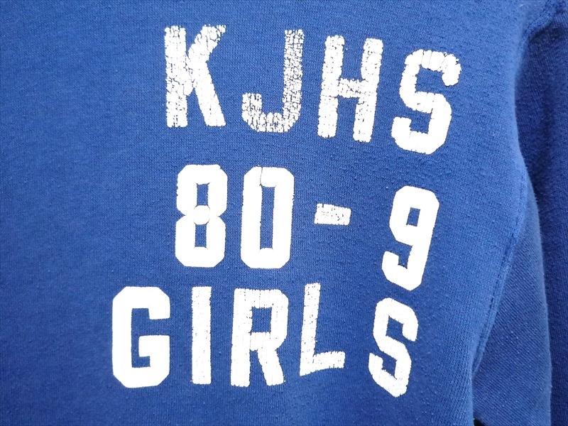 7080ǣRUSSELL ATHLETICåȥѡ