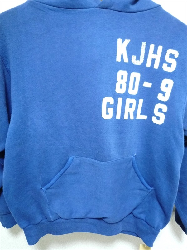 7080ǣRUSSELL ATHLETICåȥѡ