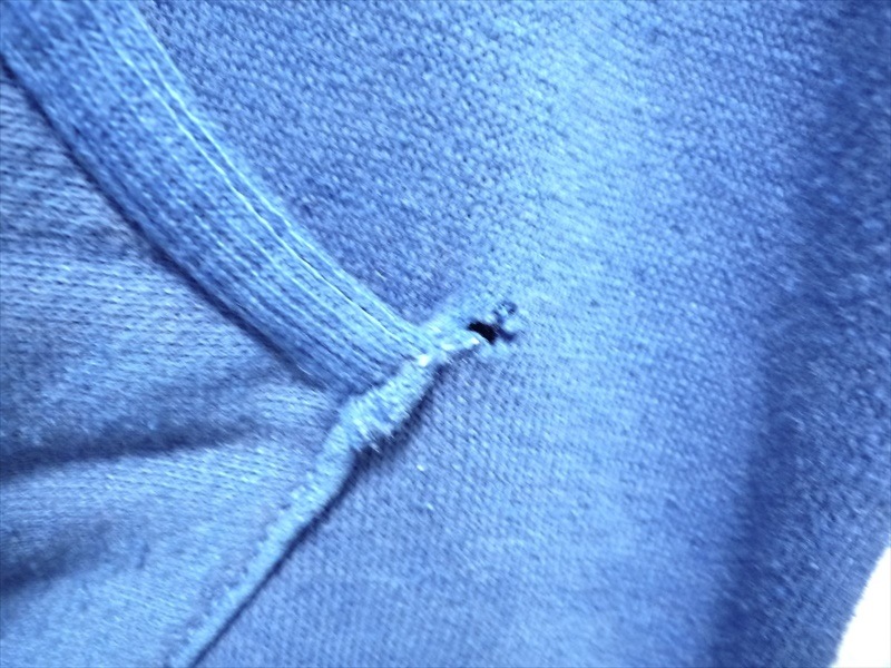 7080ǣRUSSELL ATHLETICåȥѡ