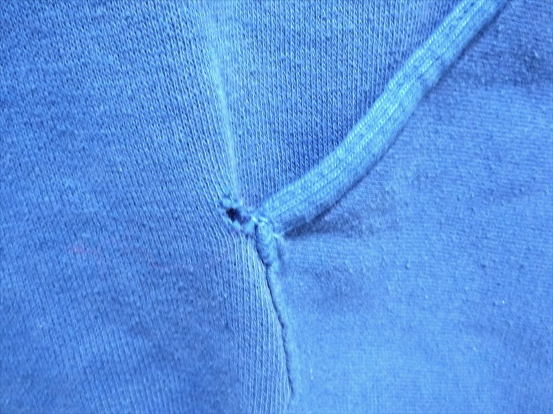 7080ǣRUSSELL ATHLETICåȥѡ