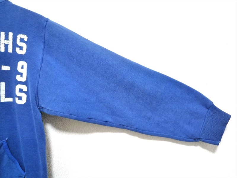 7080ǣRUSSELL ATHLETICåȥѡ