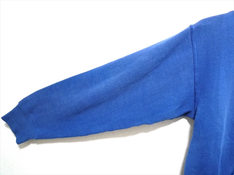 7080ǣRUSSELL ATHLETICåȥѡ