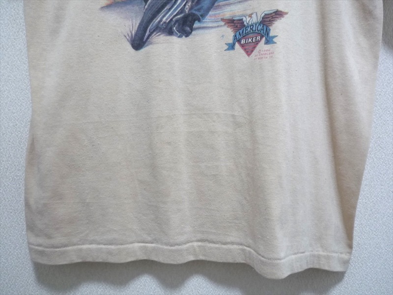 80�ǣ�AMERICAN BIKER���ԥ����
