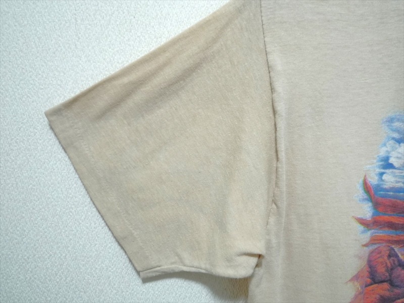 80�ǣ�AMERICAN BIKER���ԥ����