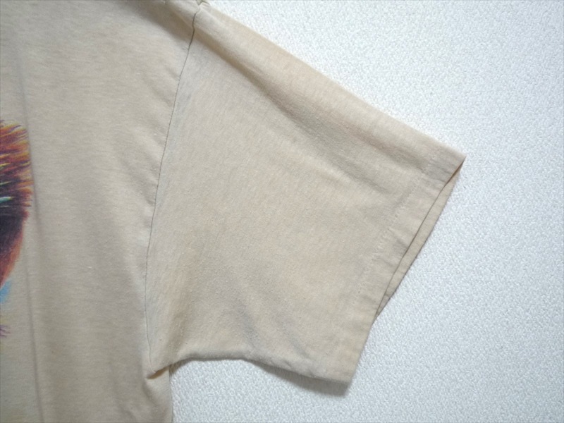 80�ǣ�AMERICAN BIKER���ԥ����