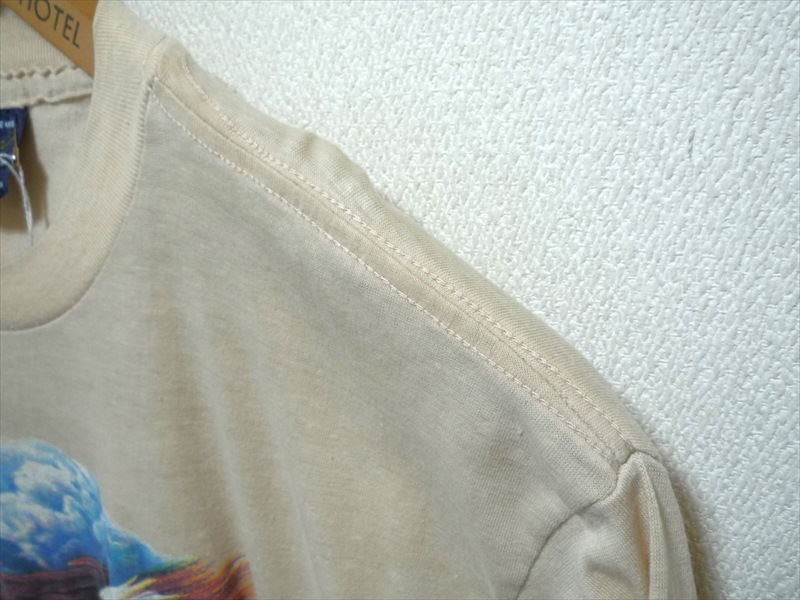 80�ǣ�AMERICAN BIKER���ԥ����