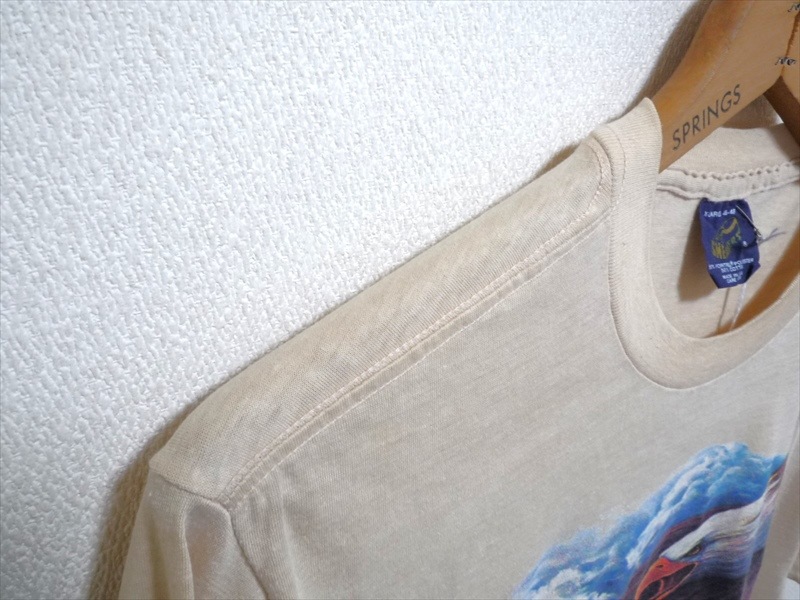 80�ǣ�AMERICAN BIKER���ԥ����