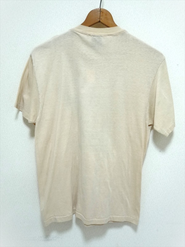 80�ǣ�AMERICAN BIKER���ԥ����