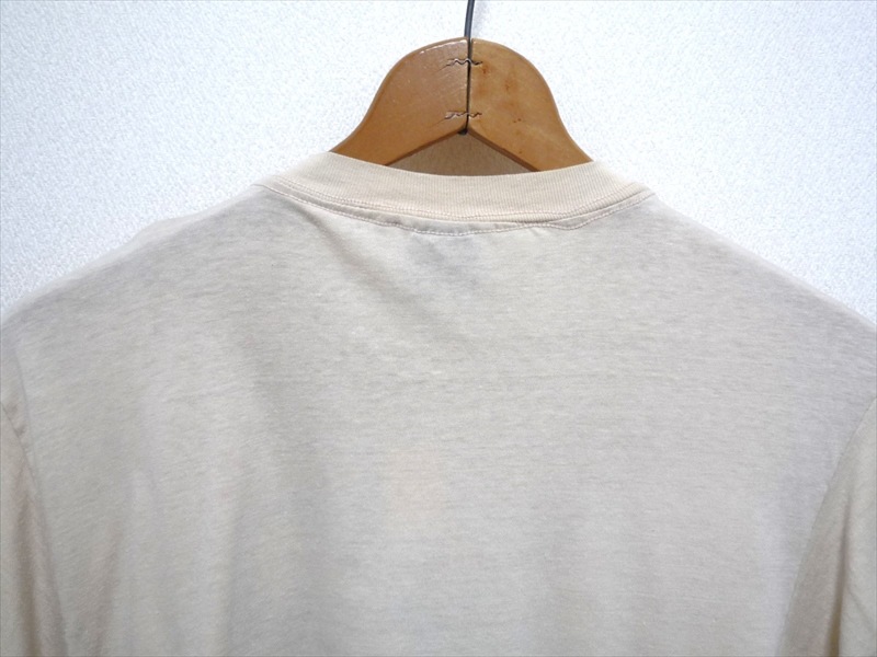 80�ǣ�AMERICAN BIKER���ԥ����