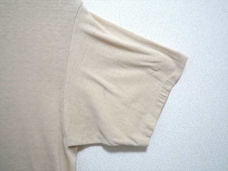 80�ǣ�AMERICAN BIKER���ԥ����