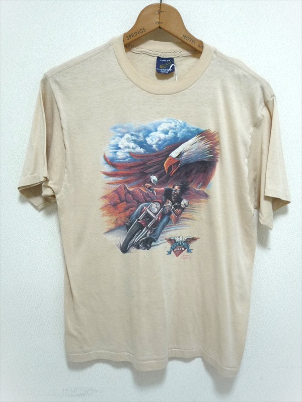 80�ǣ�AMERICAN BIKER���ԥ����