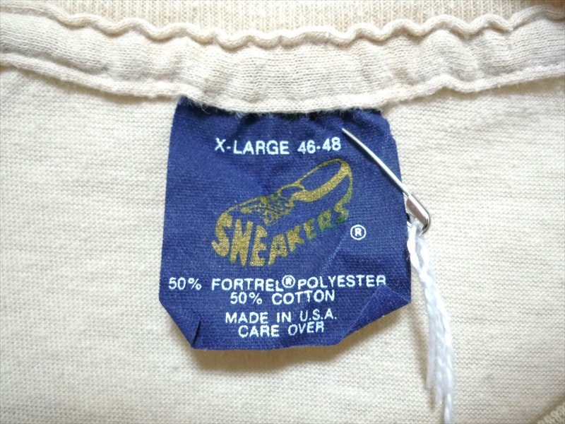 80�ǣ�AMERICAN BIKER���ԥ����