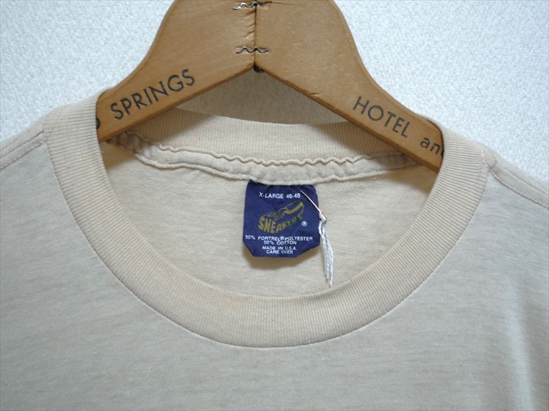 80�ǣ�AMERICAN BIKER���ԥ����