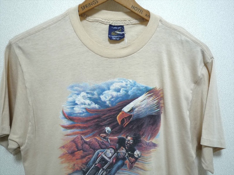 80�ǣ�AMERICAN BIKER���ԥ����