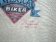 80�ǣ�AMERICAN BIKER���ԥ����