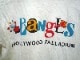 80�ǣ�The Bangles���Х��T�����