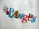 80�ǣ�The Bangles���Х��T�����