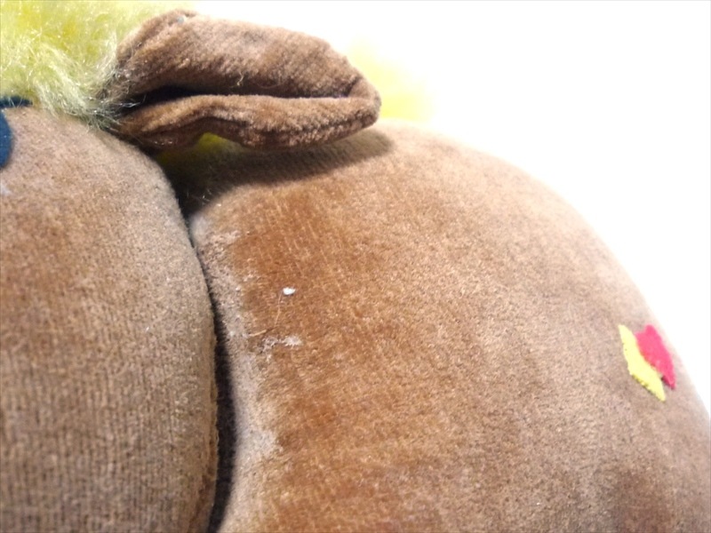 60�ǣ� KAMAR�� BETSY ���� �̤������