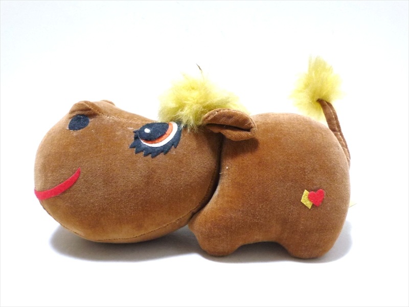 60�ǣ� KAMAR�� BETSY ���� �̤������