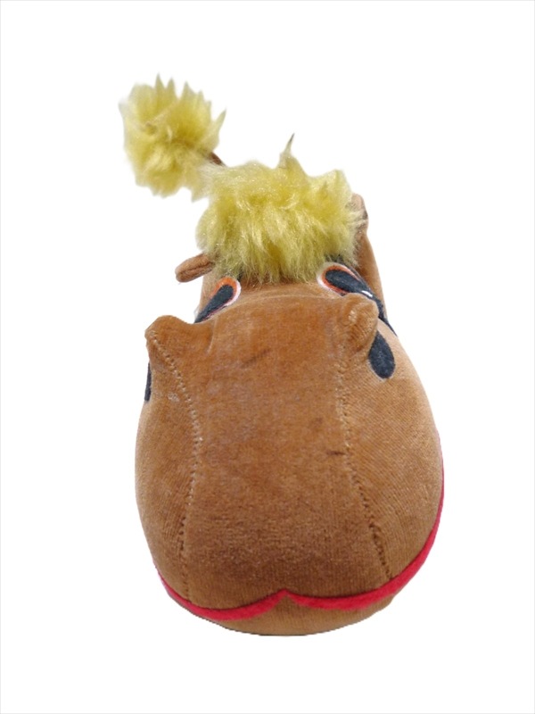 60�ǣ� KAMAR�� BETSY ���� �̤������