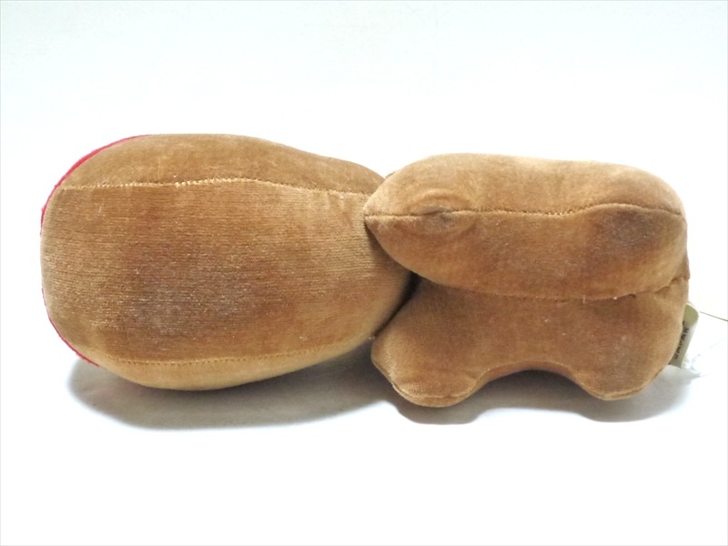 60�ǣ� KAMAR�� BETSY ���� �̤������