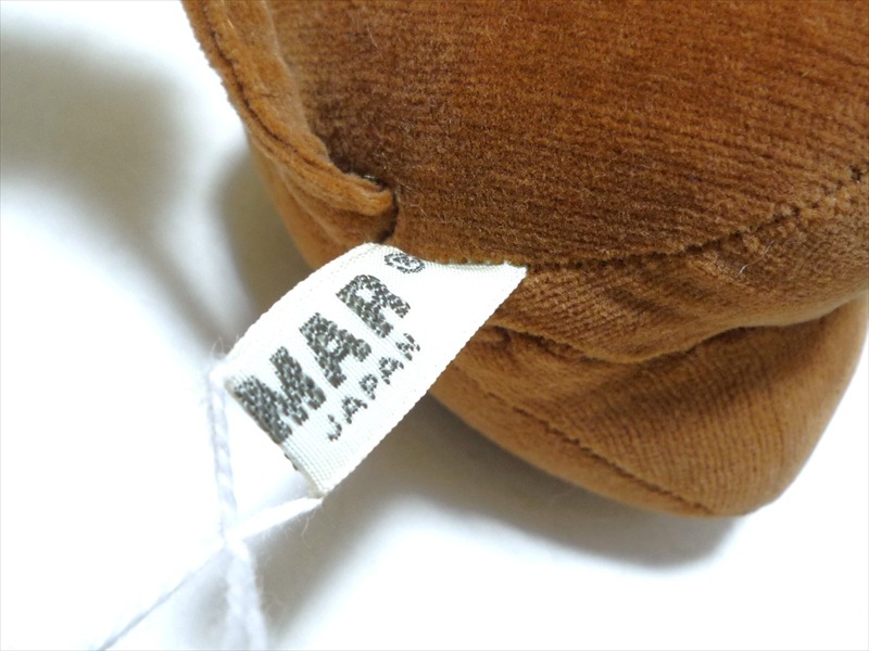 60�ǣ� KAMAR�� BETSY ���� �̤������