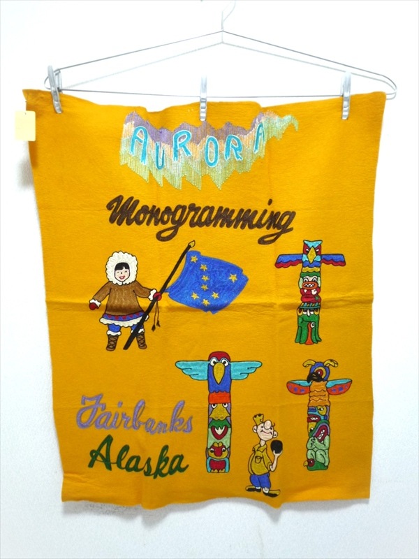 Fairbanks Alaska �ե������ �ڥʥ��