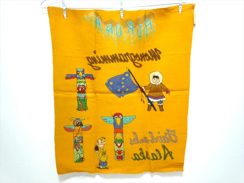 Fairbanks Alaska �ե������ �ڥʥ��