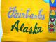 Fairbanks Alaska �ե������ �ڥʥ��