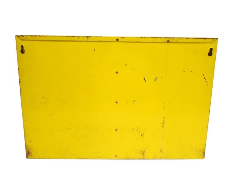 WEATHERHEAD������ӥͥå�