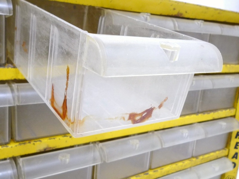 WEATHERHEAD������ӥͥå�