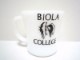 BIOLA COLLEGE���ե��ǥ��