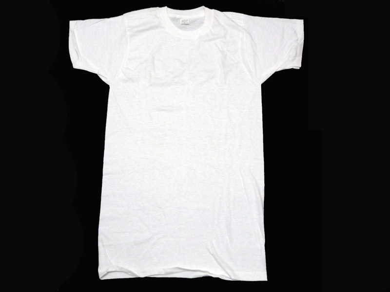 70��80�ǣ�Sears����̵��T����ġ��ǥåɥ��ȥå�