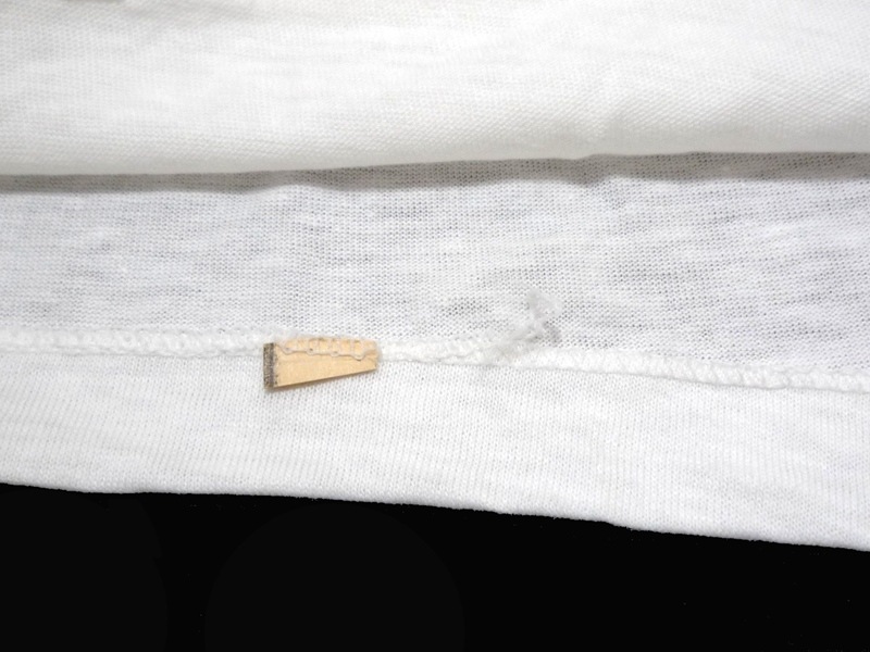 70��80�ǣ�Sears����̵��T����ġ��ǥåɥ��ȥå�