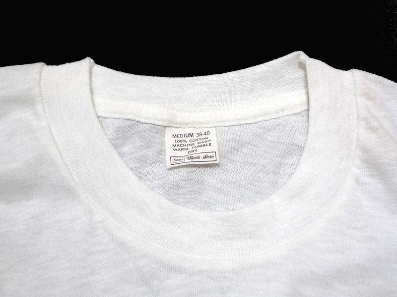 70��80�ǣ�Sears����̵��T����ġ��ǥåɥ��ȥå�