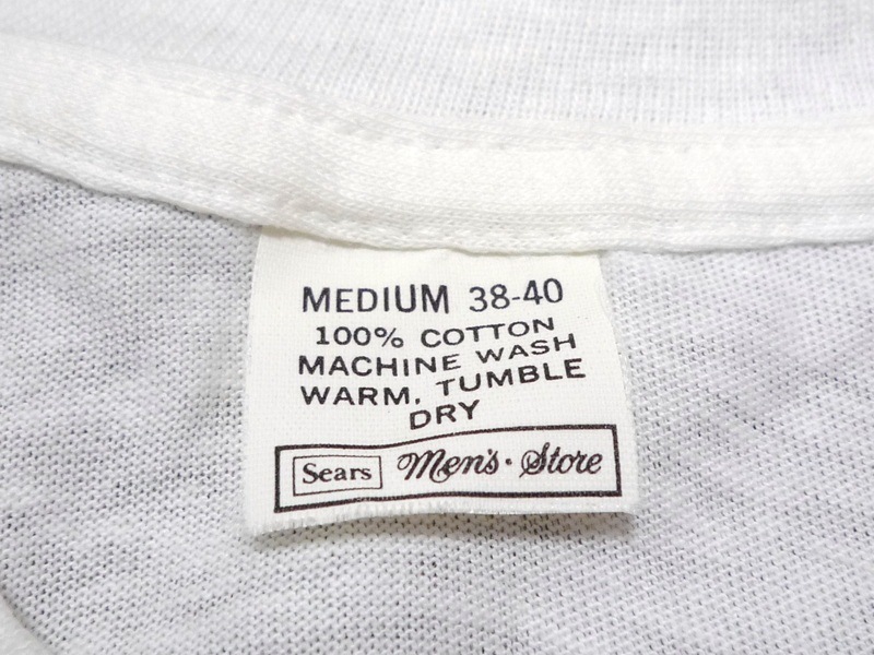 70��80�ǣ�Sears����̵��T����ġ��ǥåɥ��ȥå�