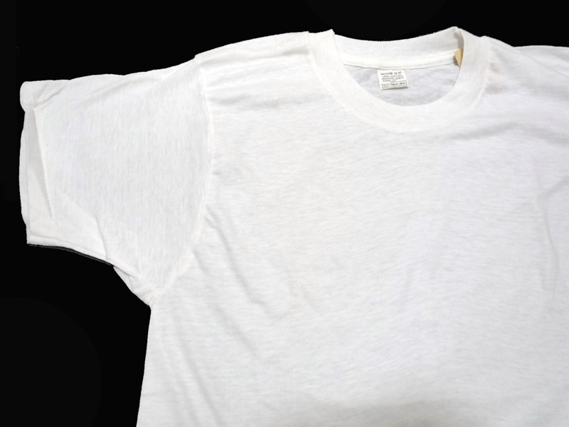 70��80�ǣ�Sears����̵��T����ġ��ǥåɥ��ȥå�