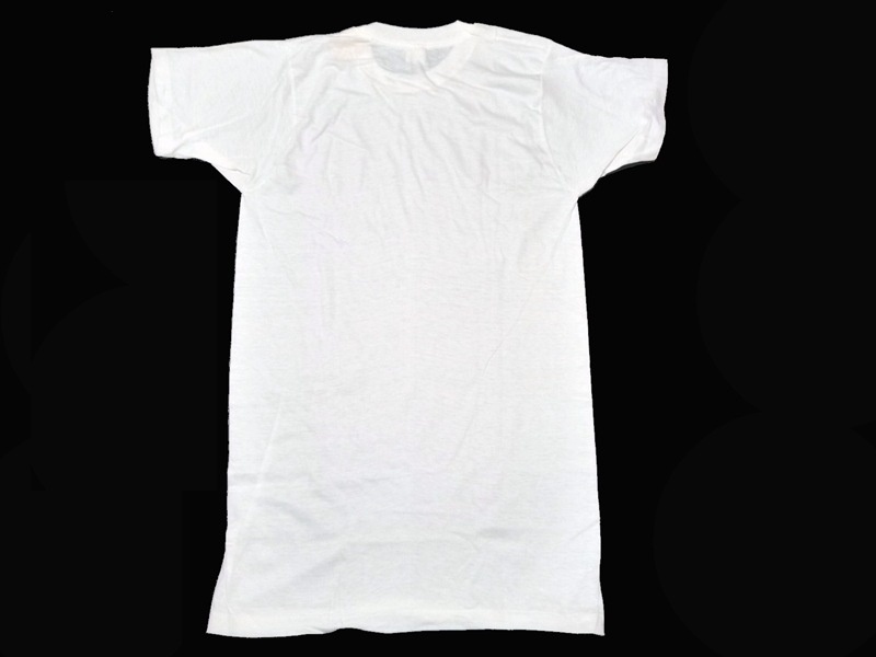 70��80�ǣ�Sears����̵��T����ġ��ǥåɥ��ȥå�