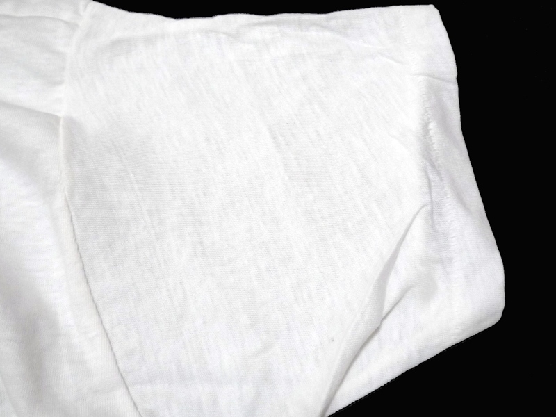 70��80�ǣ�Sears����̵��T����ġ��ǥåɥ��ȥå�