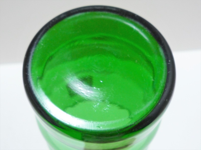 �ե��쥹�ȥ��꡼��7UP������֥顼