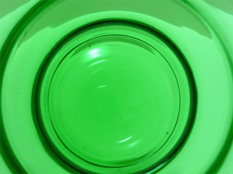 �ե��쥹�ȥ��꡼��7UP������֥顼