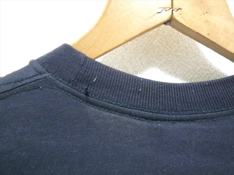 80�ǣ�HARLEY-DAVIDSON manchester New Hampshire